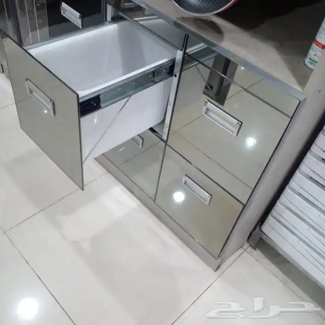 مطابخ عصريه بجوده عاليه وسعر مناسب 14