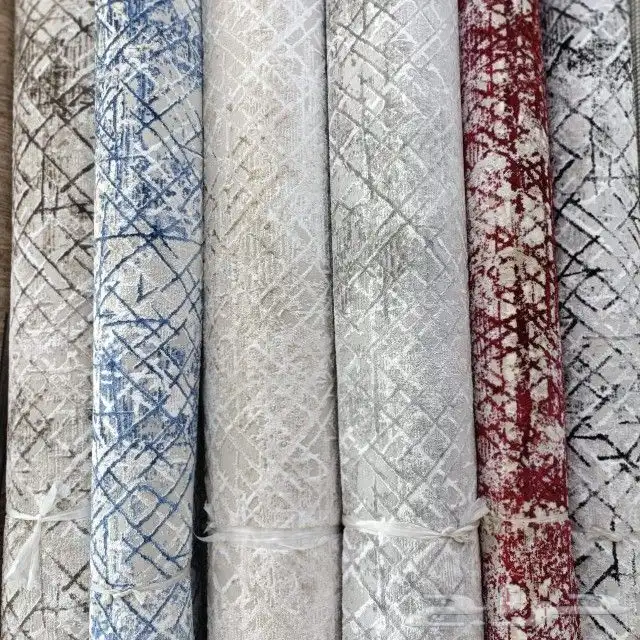 موقعنا فى بيشه 5