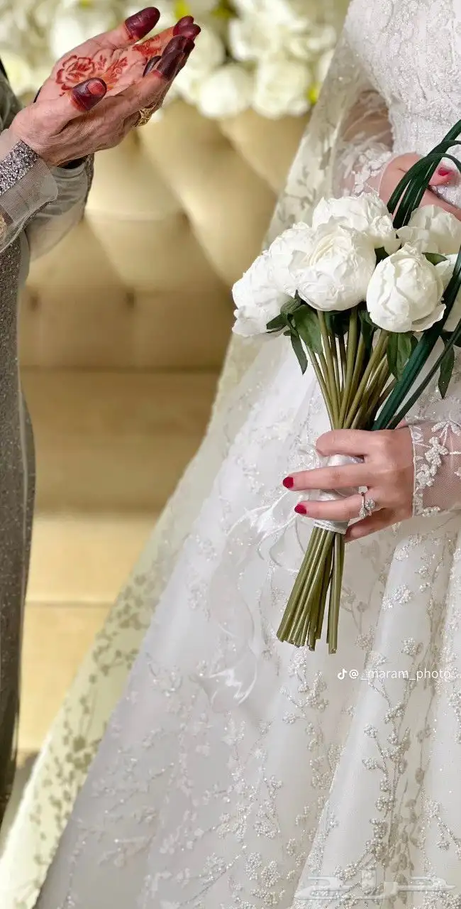 تعديل وتنفيذ زفات وشيلات بالاسماء _تخرج_مواليد 4