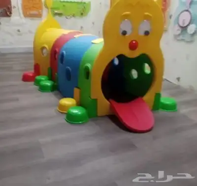 فنون وترفيه الرياض 3