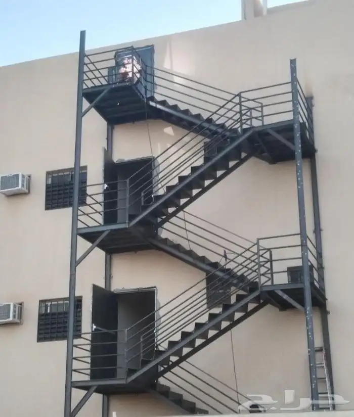 درج طوارئ 0