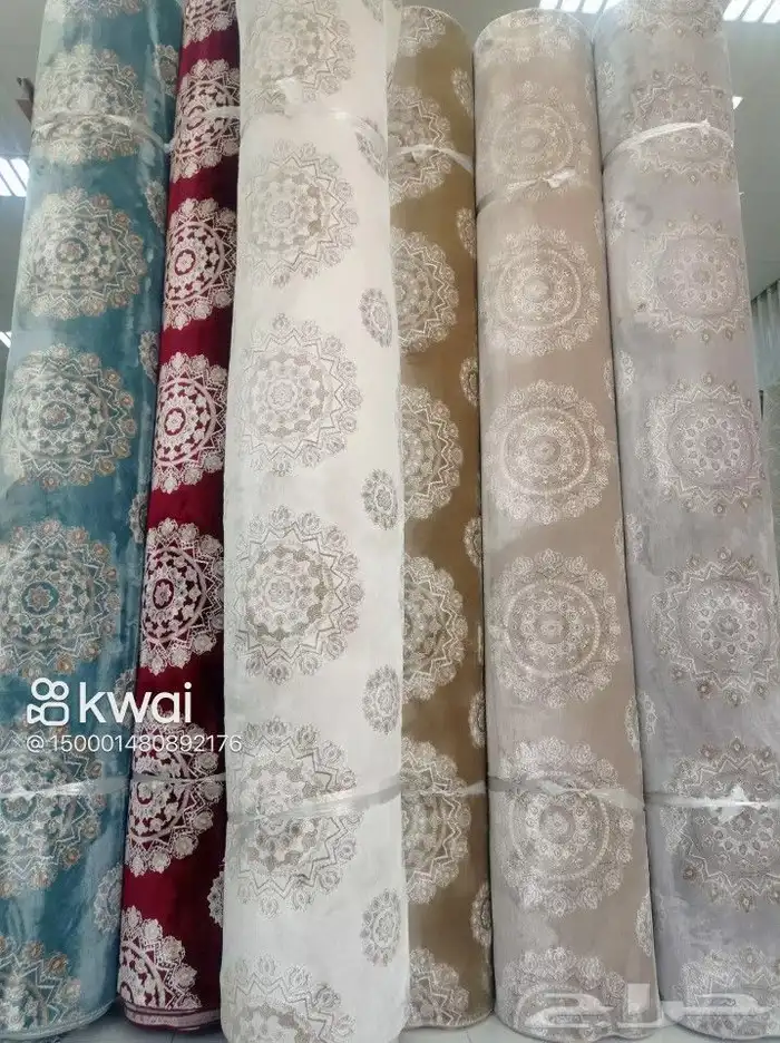 موقعنا فى بيشه 15