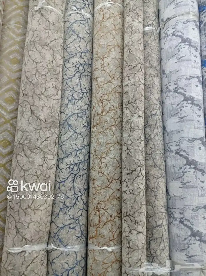 موقعنا فى بيشه 19