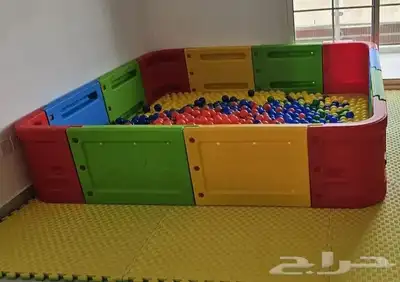 فنون وترفيه الرياض 6