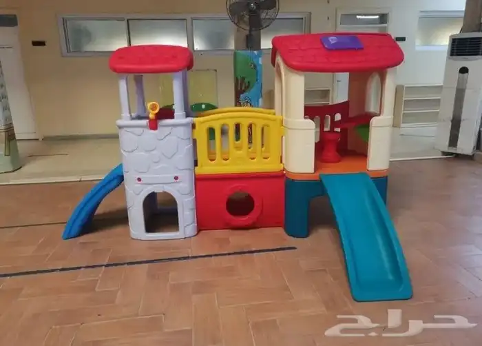 فنون وترفيه الرياض 0