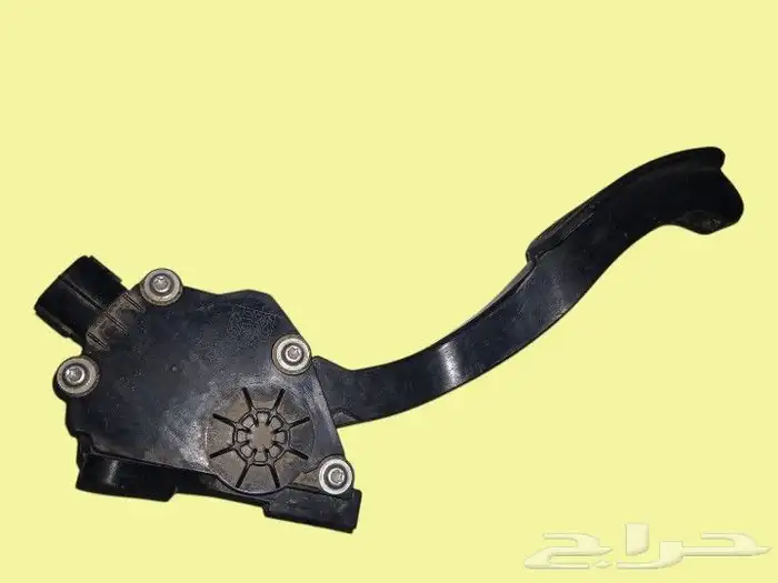 وحدة التحكم الإلكترونية 48