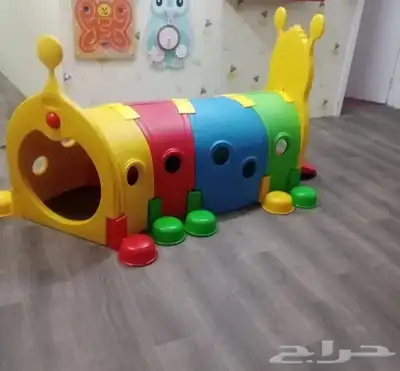 فنون وترفيه الرياض 2