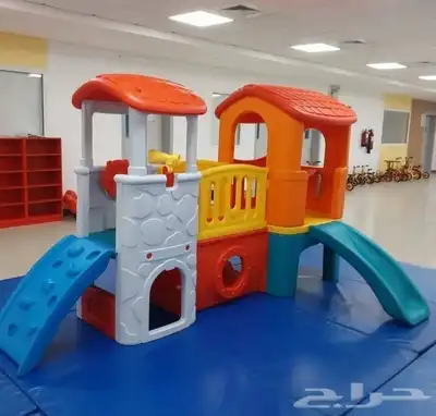 فنون وترفيه الرياض 8