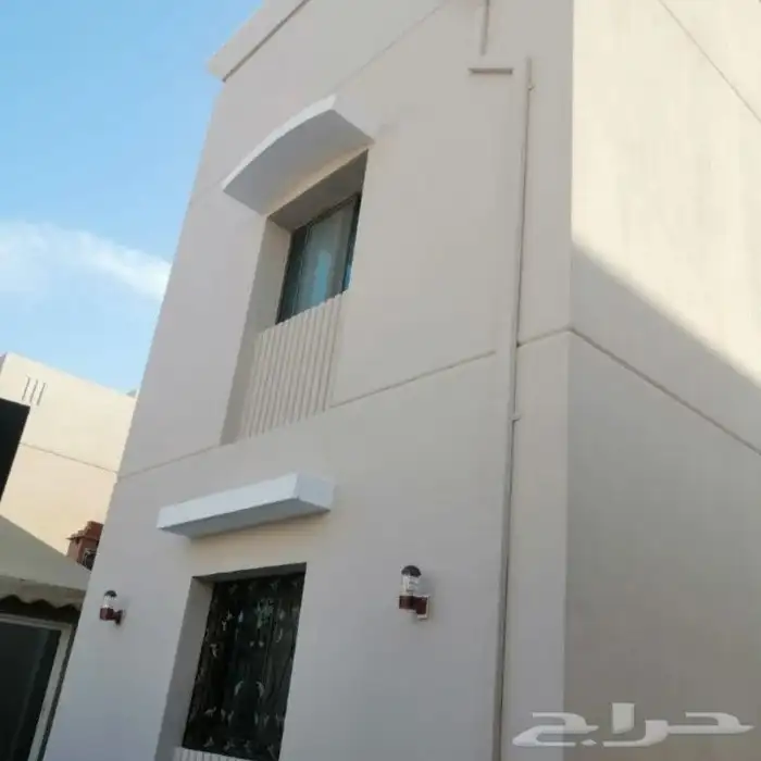 اصباغ ترميم مباني الجبيل 9