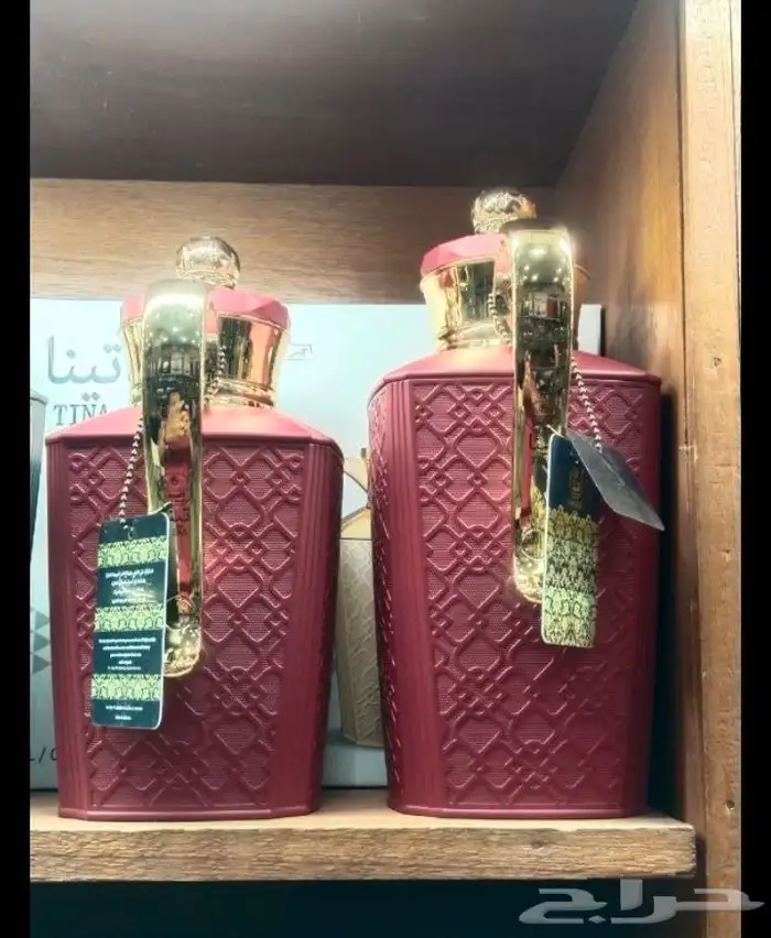 للبيع طقم دالات السيف حافظه الحراره عاليه الجوده 6