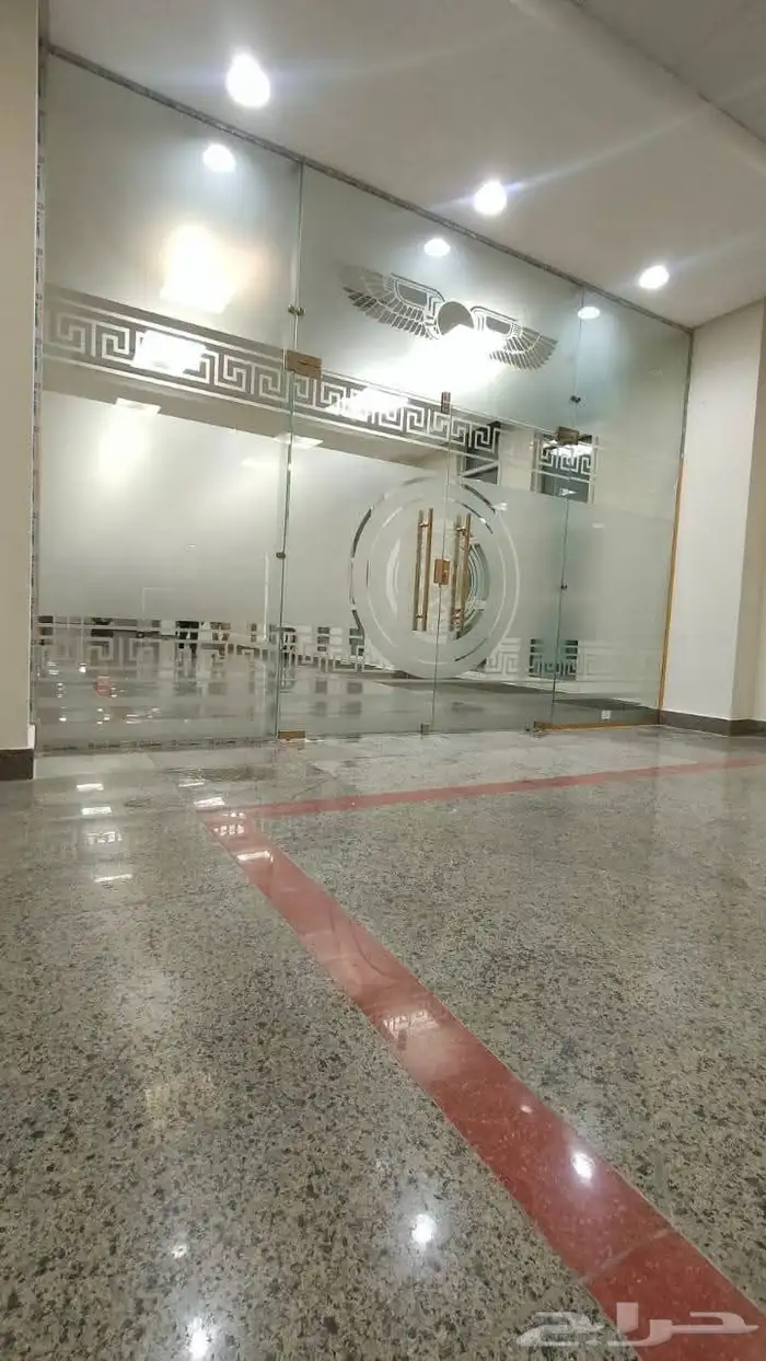 زجاج سكريات 7