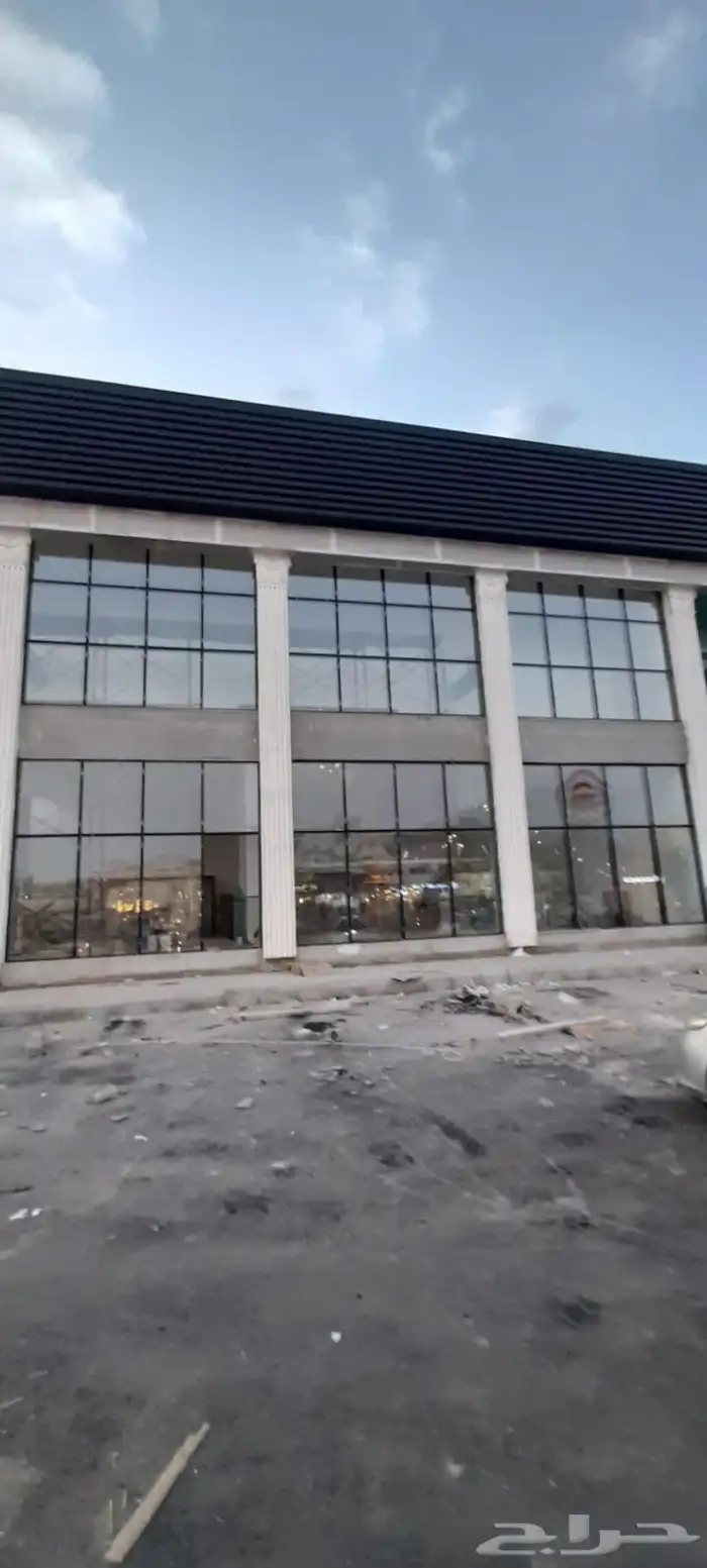 زجاج سكريات 4