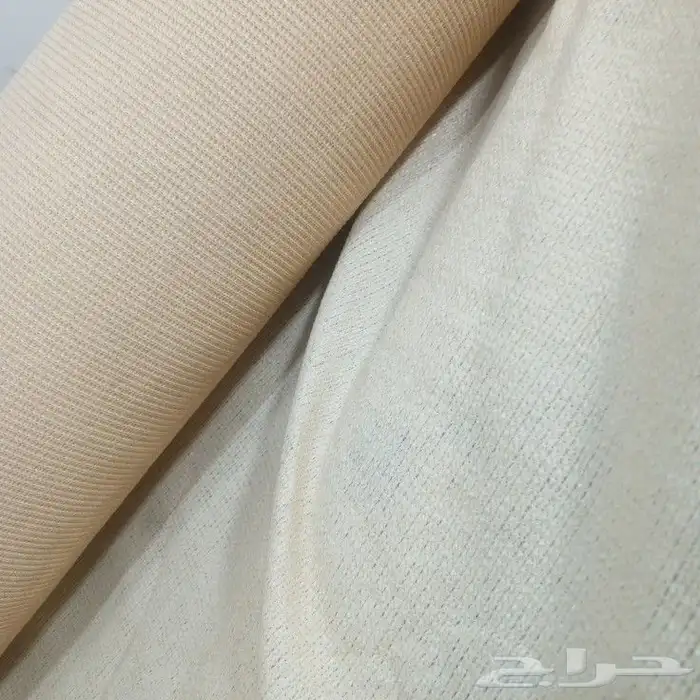شبك الجزيره 0