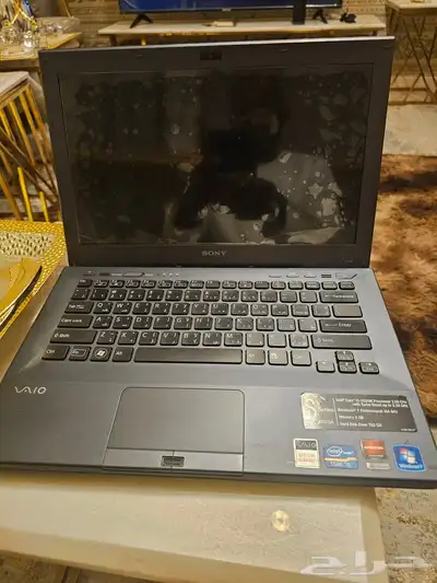 جدة حي السنابل 0