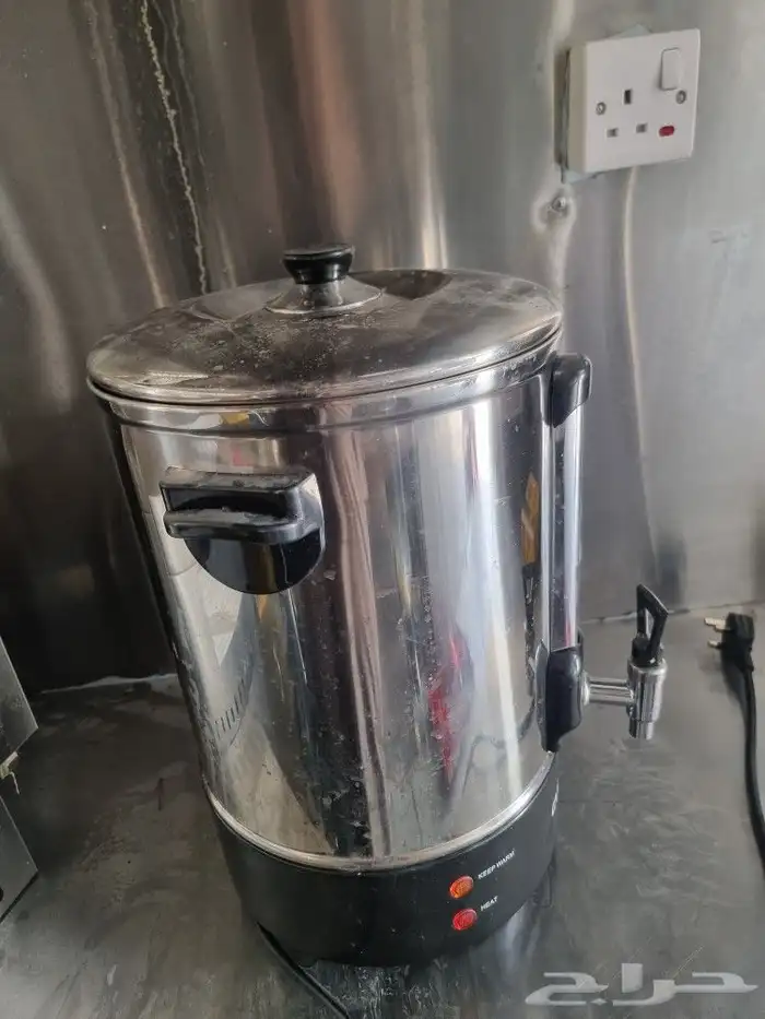 صخان ماي 200حاده 2