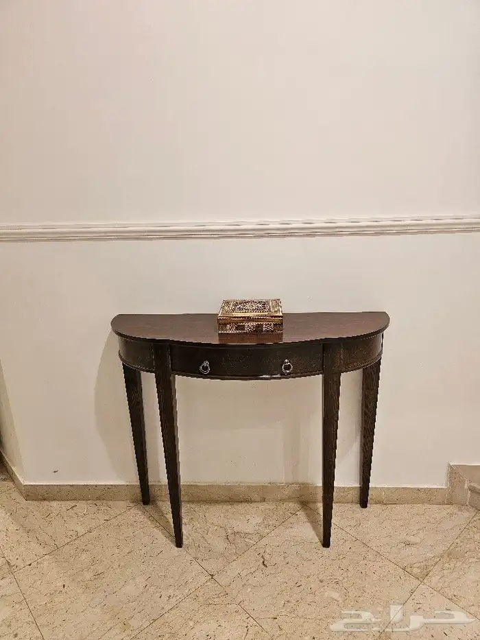 اثاث داخلي 2