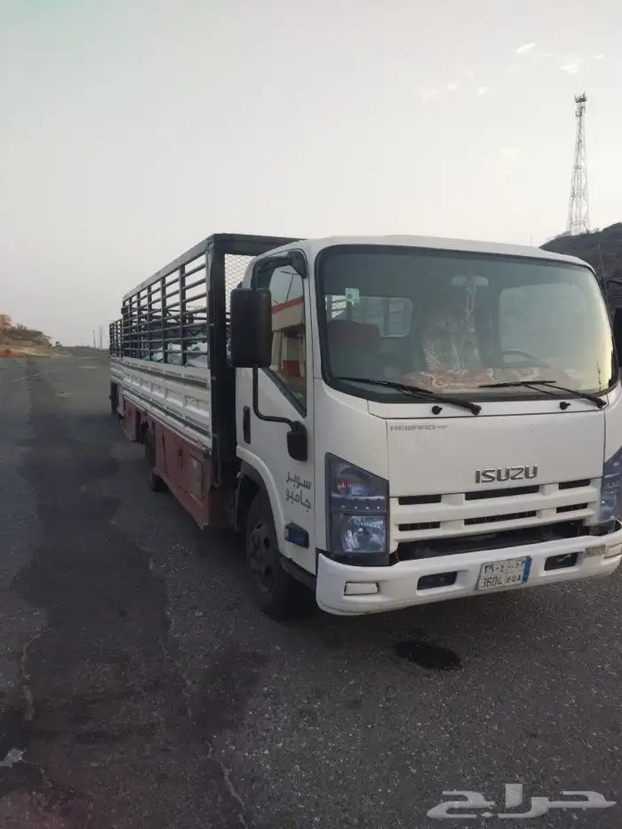دينه محايل عسير دينه سته متر 1