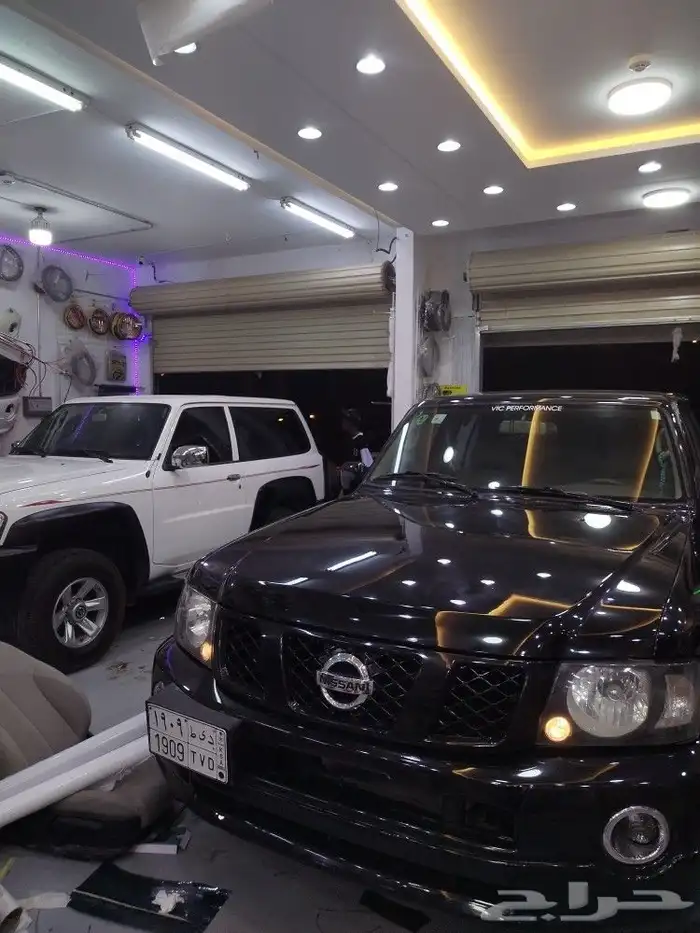 خط سوبر سفاري 2009 استيكرات 4800 خطوط شطرطون فتك 1