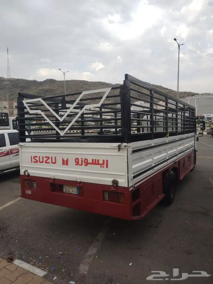 دينه محايل عسير دينه سته متر 4