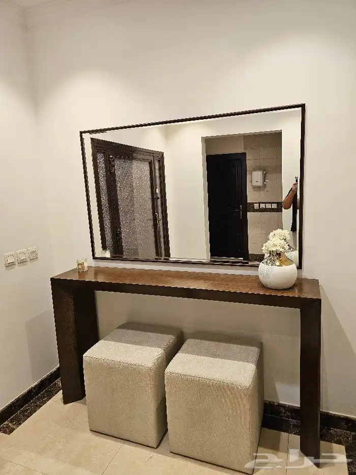 اثاث داخلي 4