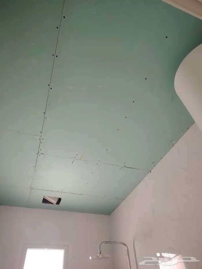 اصباغ ترميم مباني الجبيل 5