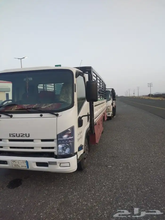 دينه محايل عسير دينه سته متر 2