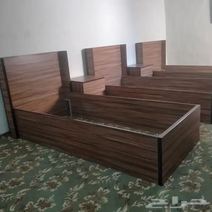 بسم رحمن رحيم 6
