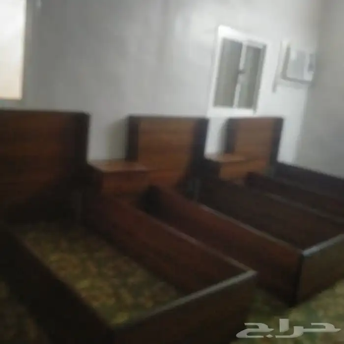 بسم رحمن رحيم 8