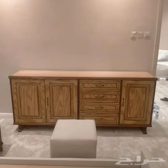 بسم رحمن رحيم 4