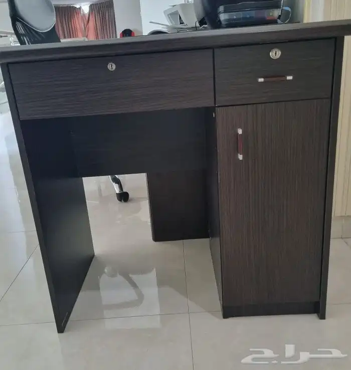 اثاث للبيع 4