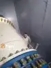 جده الخمره سباك مواسير بوليسلين بنته تحتيه واختبارات ضغط موا 3