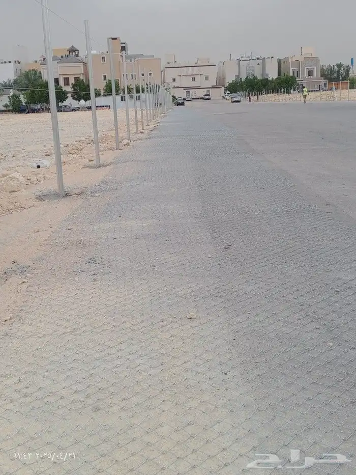 جميع انواع الشبوك 1