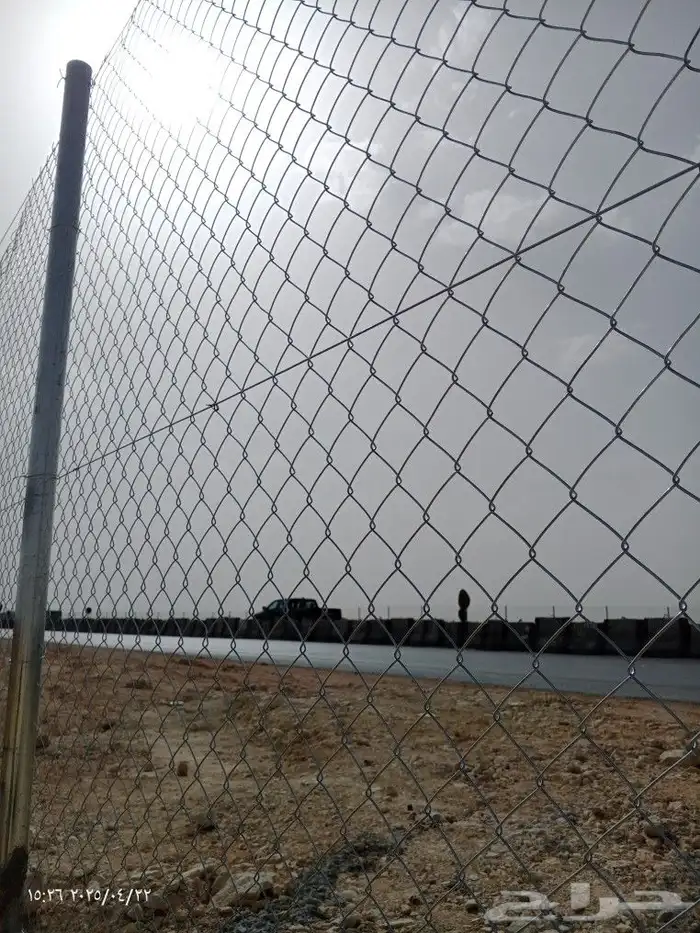 جميع انواع الشبوك 0