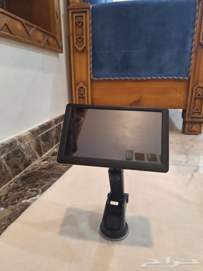 شاشة كار بلي 2