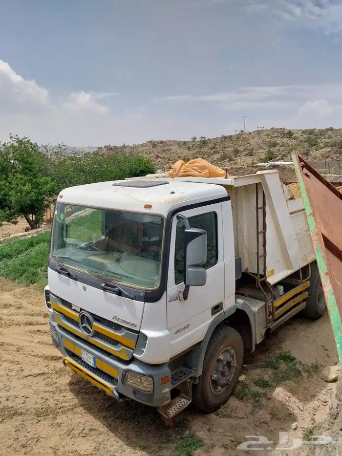 هدم وترحيل الدمار وتحميل الدفنيه 1