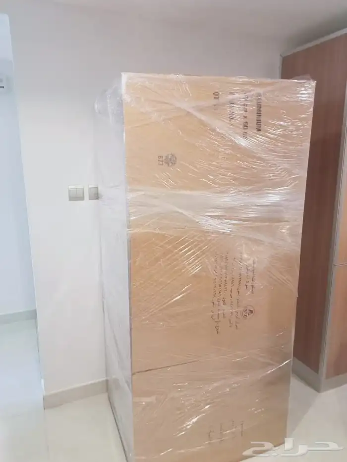 نقل اثاث بالاحساء 7