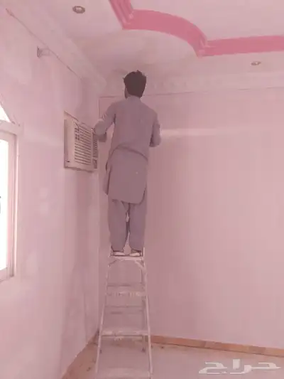 دهان دهان داخلى خارجى جديد قديم 0
