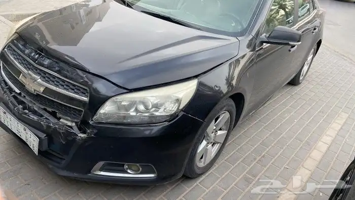 شمعات اسطبات عدسات ليزر زنون محولات لمبات ليد داخلي اصلاح لي 12