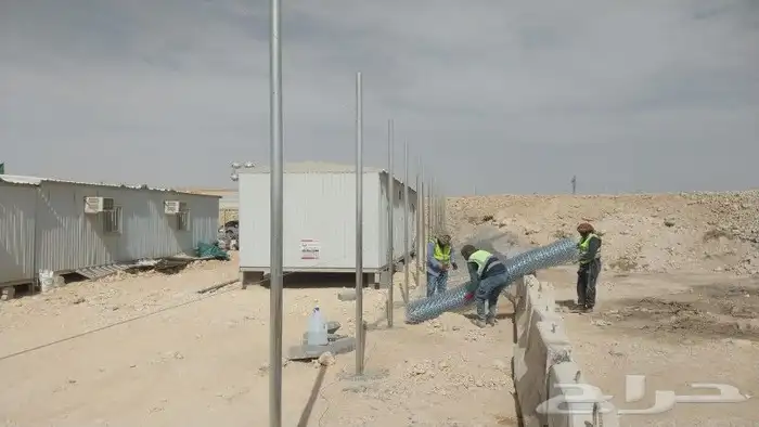 جميع انواع الشبوك 4