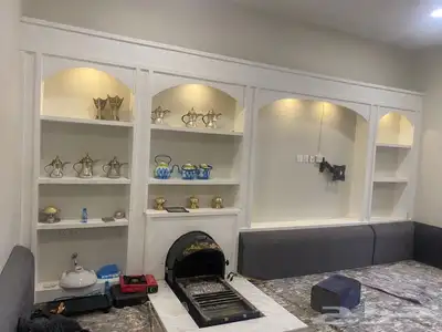 مشب  مار اوجار مدخن  ارخص 8