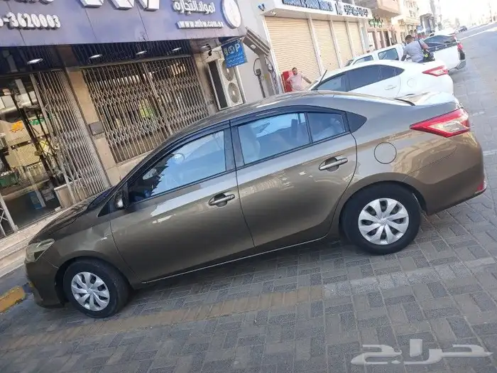 اصباغ ترميم مباني الجبيل 8