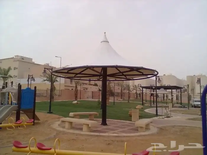 مظلات سواتر 7