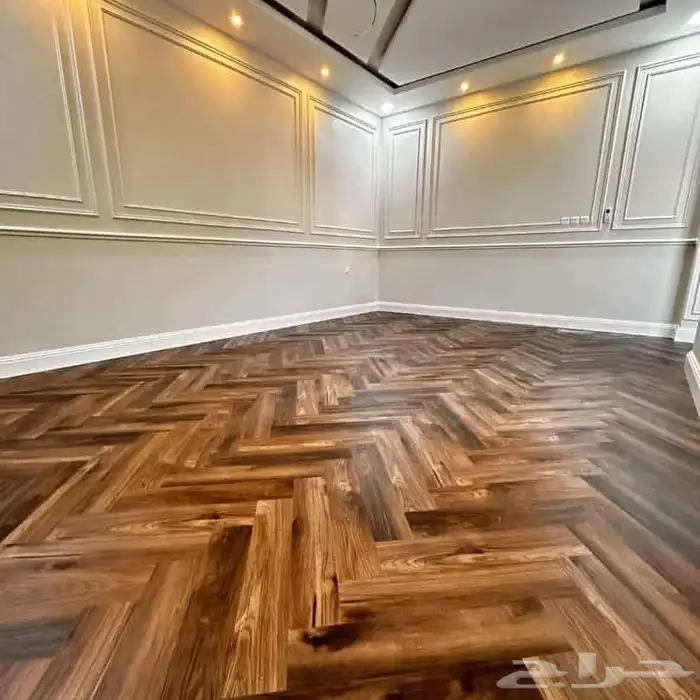 ديكورات واصباغ المالك الحديثه 4