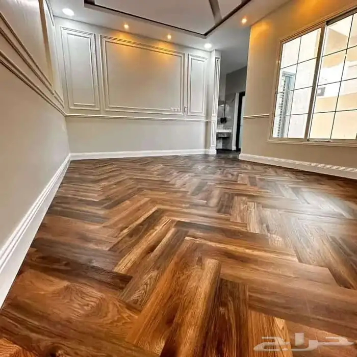 ديكورات واصباغ المالك الحديثه 2