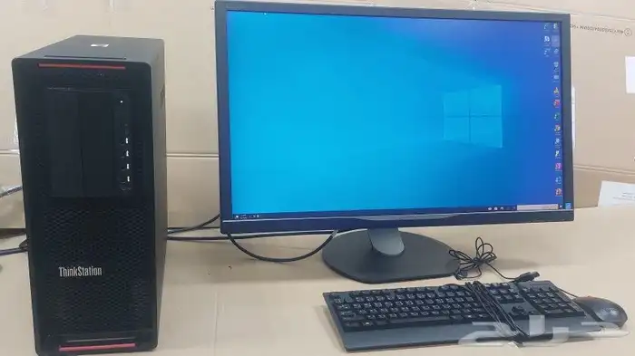 اقوى سيرفس ب2 معالج فى السعودية 1