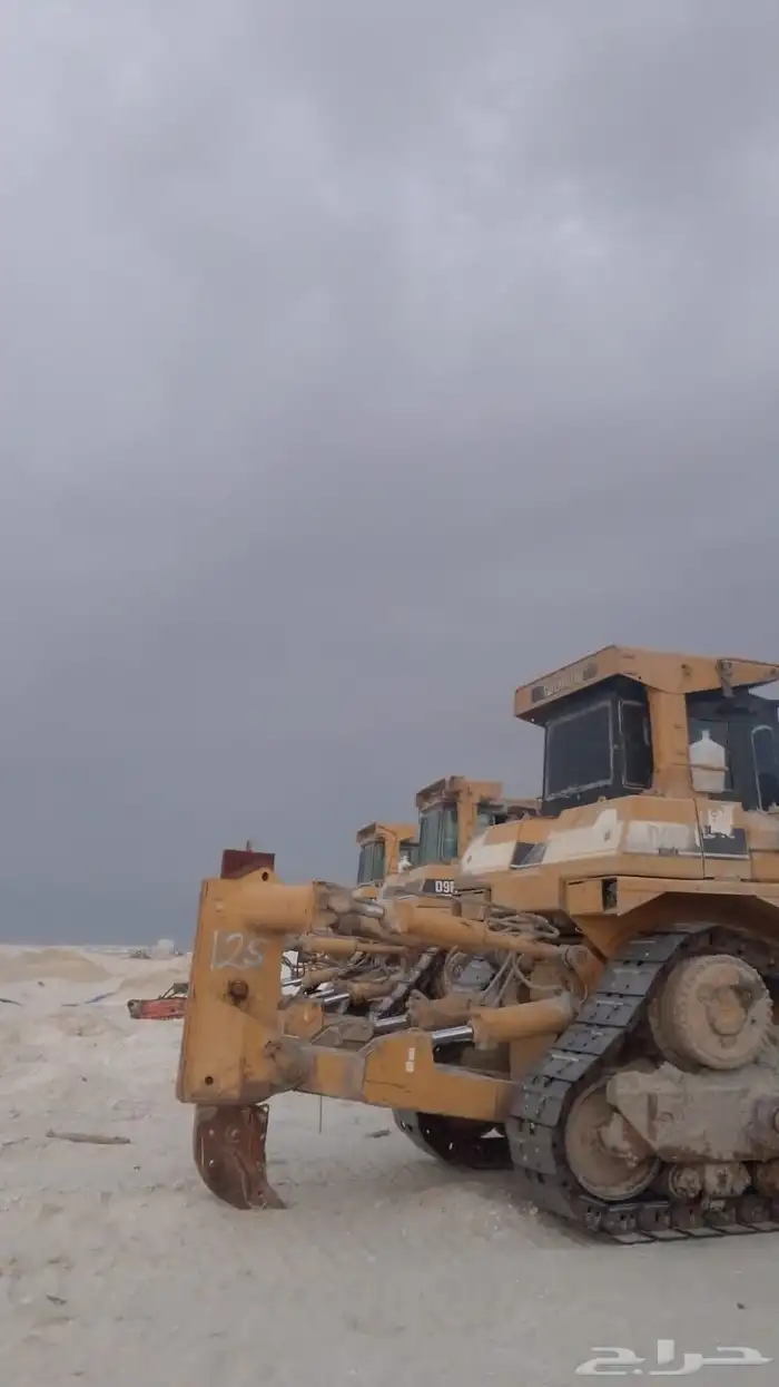 معدات للايجار 0