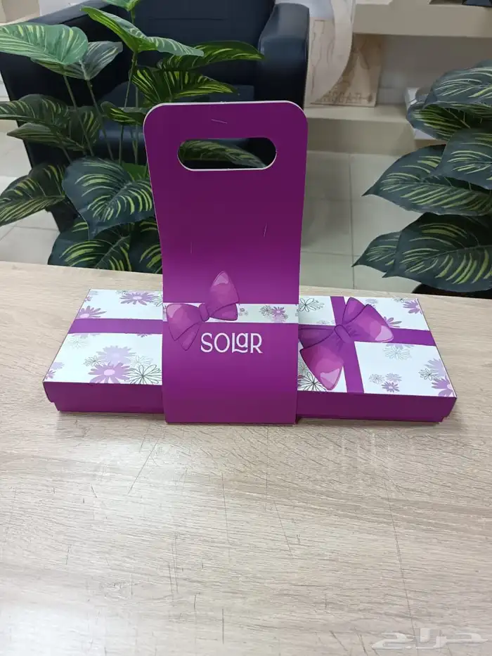 مطابع وطباعه 0