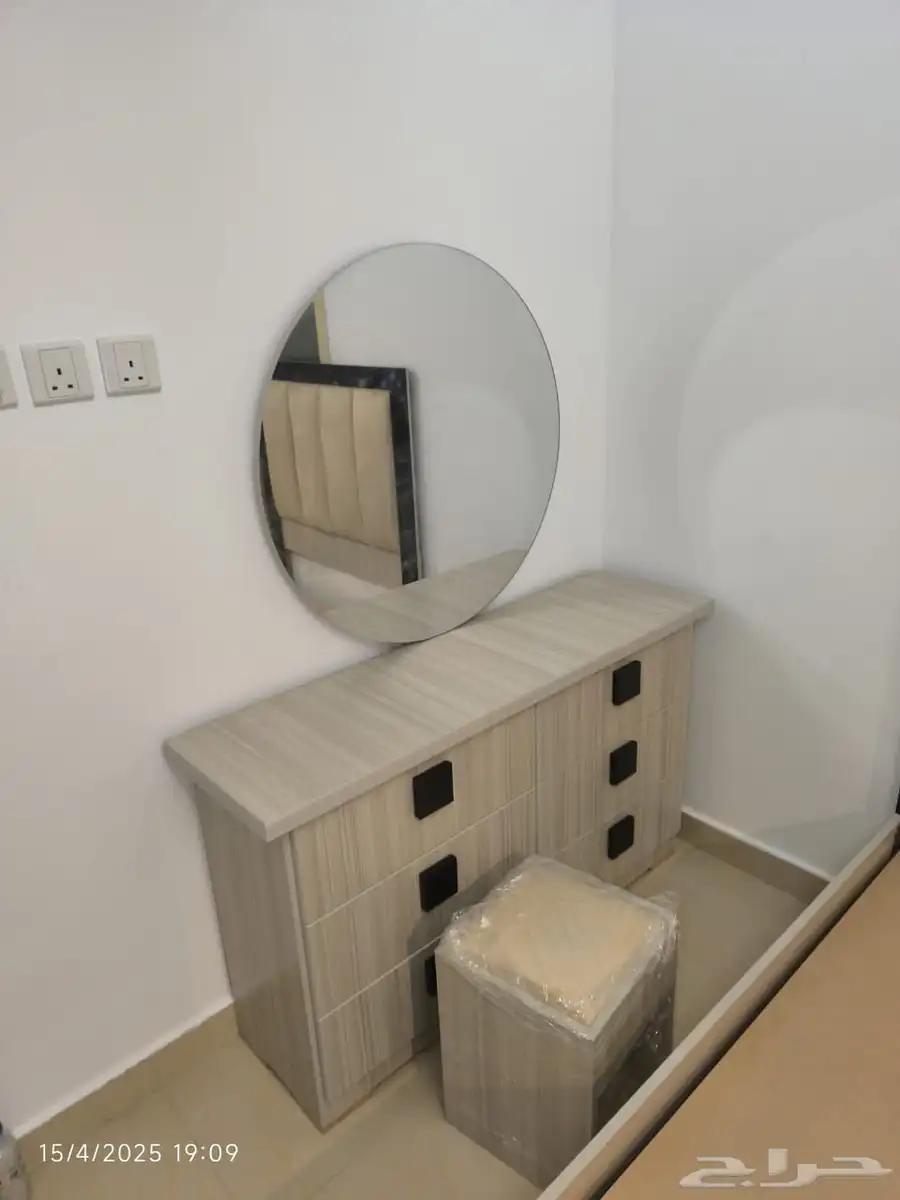 غرف نوم جديده 12