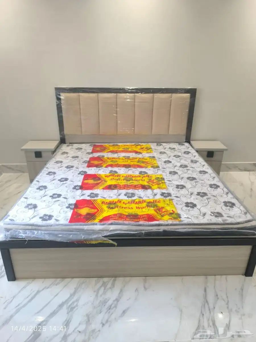 غرف نوم جديده 9