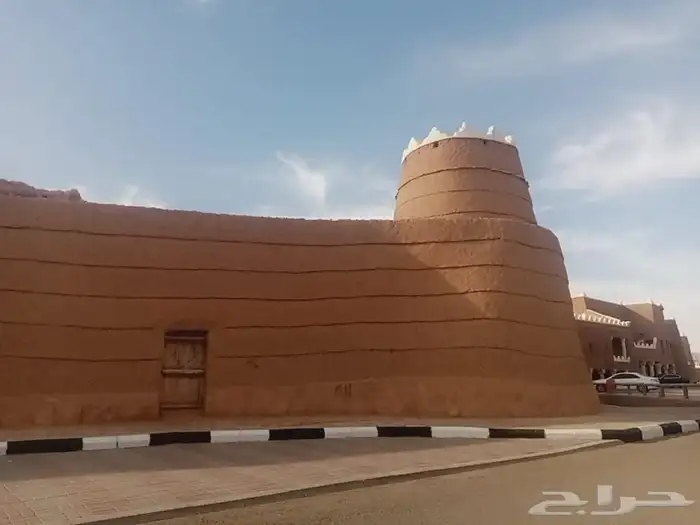 السلام عليكم ورحمه الله وبركاته 0